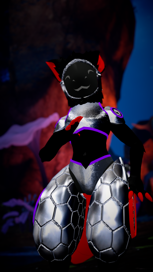 VRChat_2024-09-20_14-32-22.286_2160x3840.png
