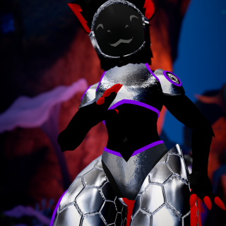 VRChat_2024-09-20_14-32-22.286_2160x3840