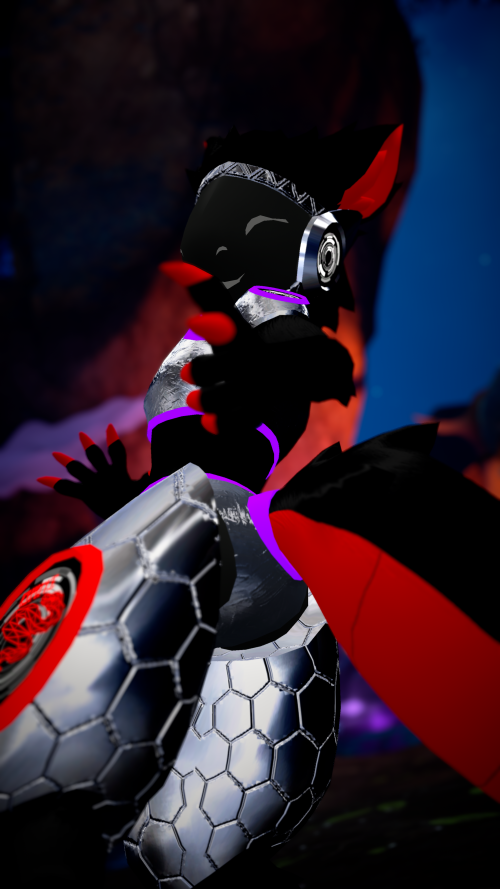 VRChat_2024-09-20_14-32-25.101_2160x3840.png