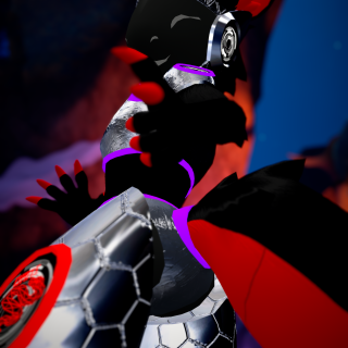 VRChat_2024-09-20_14-32-25.101_2160x3840