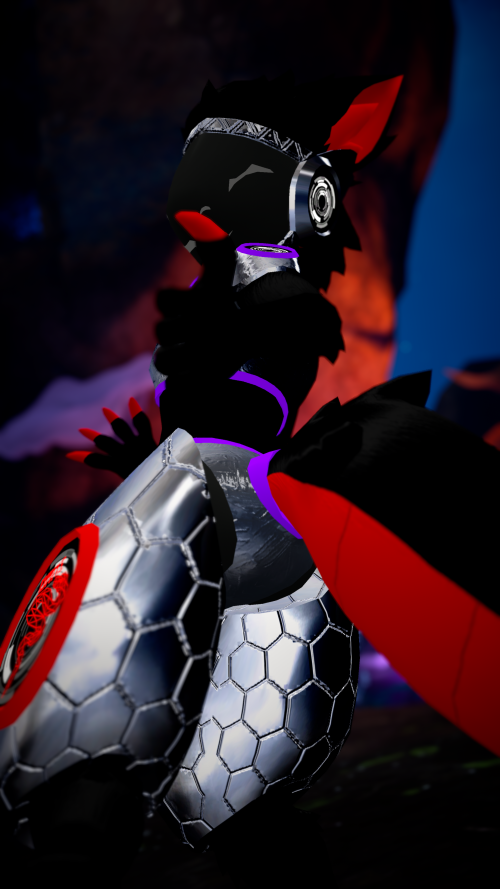 VRChat_2024-09-20_14-32-26.609_2160x3840.png