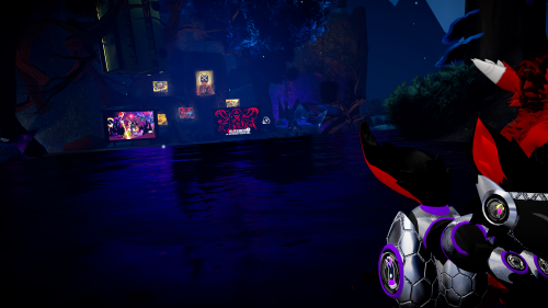 VRChat_2024-09-20_14-44-27.271_3840x2160.png