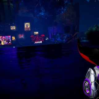 VRChat_2024-09-20_14-44-27.271_3840x2160