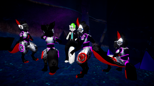 VRChat_2024-09-20_14-46-31.127_3840x2160.png
