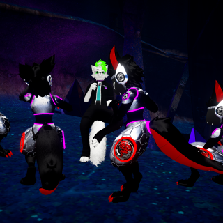 VRChat_2024-09-20_14-46-31.127_3840x2160