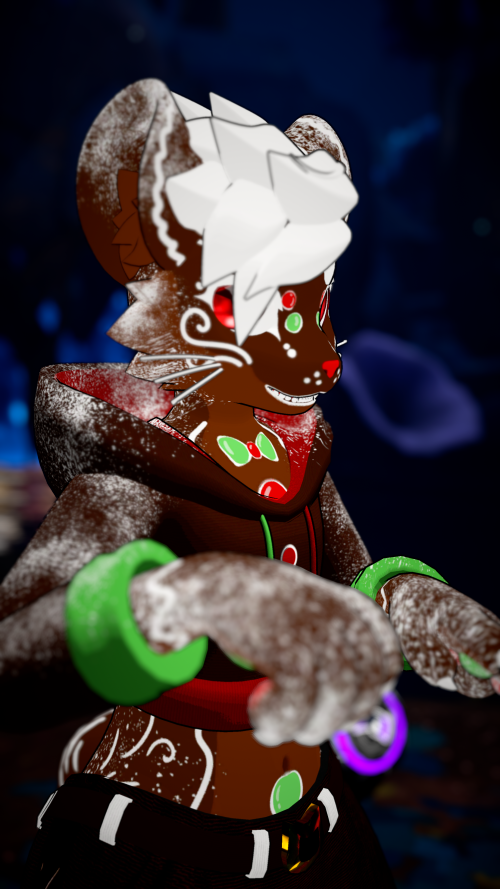 VRChat_2024-09-20_14-51-05.871_2160x3840.png