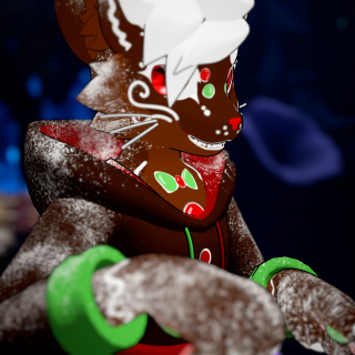 VRChat_2024-09-20_14-51-05.871_2160x3840