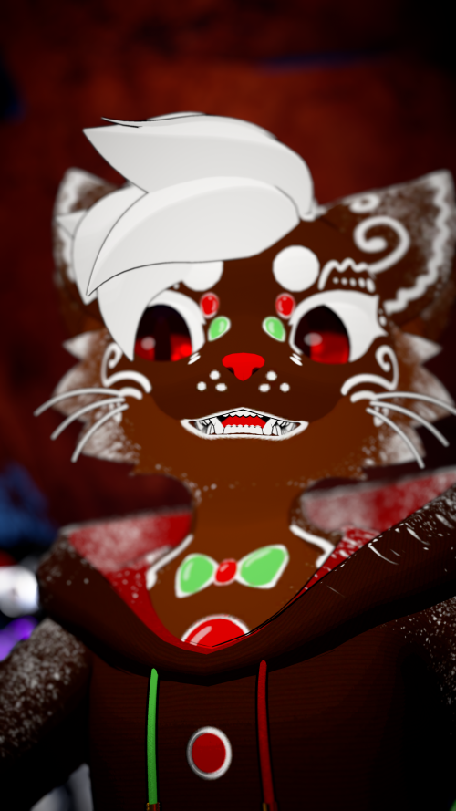 VRChat_2024-09-20_14-51-29.316_2160x3840.png