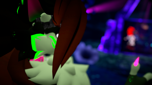 VRChat_2024-09-20_14-53-06.206_3840x2160.png