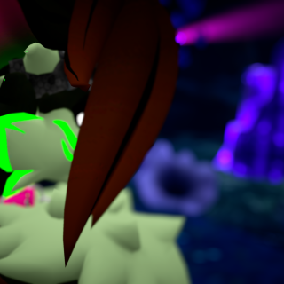VRChat_2024-09-20_14-53-06.206_3840x2160