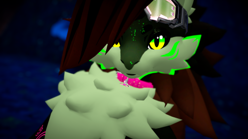 VRChat_2024-09-20_14-53-21.152_3840x2160.png
