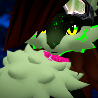 VRChat_2024-09-20_14-53-21.152_3840x2160