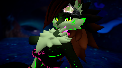 VRChat_2024-09-20_14-54-00.913_3840x2160.png