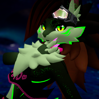 VRChat_2024-09-20_14-54-00.913_3840x2160