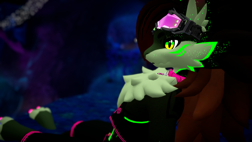 VRChat_2024-09-20_14-54-09.382_3840x2160.png