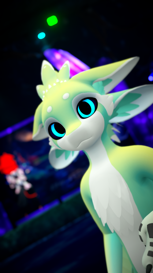 VRChat_2024-09-20_14-57-16.352_2160x3840.png
