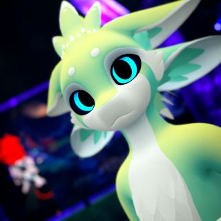 VRChat_2024-09-20_14-57-16.352_2160x3840