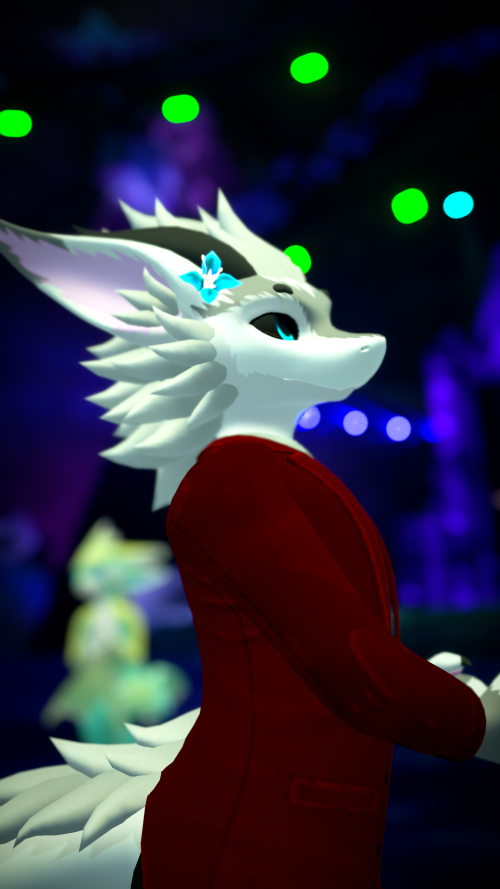 VRChat_2024-09-20_14-57-48.272_2160x3840.png
