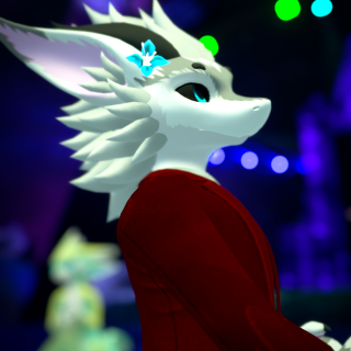 VRChat_2024-09-20_14-57-48.272_2160x3840