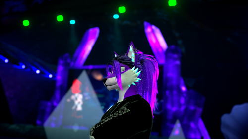 VRChat_2024-09-20_14-57-58.309_3840x2160.png