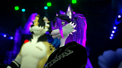VRChat_2024-09-20_14-58-00.579_3840x2160.png