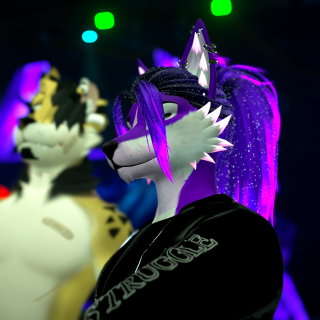 VRChat_2024-09-20_14-58-00.579_3840x2160