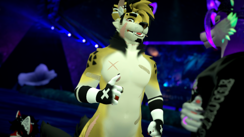VRChat_2024-09-20_14-58-03.148_3840x2160.png