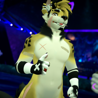 VRChat_2024-09-20_14-58-03.148_3840x2160