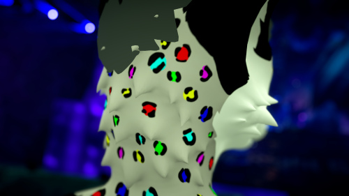 VRChat_2024-09-20_14-59-52.541_3840x2160.png