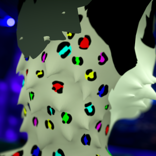 VRChat_2024-09-20_14-59-52.541_3840x2160