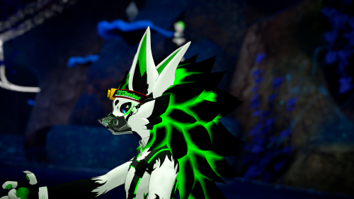 VRChat_2024-09-20_15-00-37.832_3840x2160.png