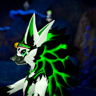 VRChat_2024-09-20_15-00-37.832_3840x2160