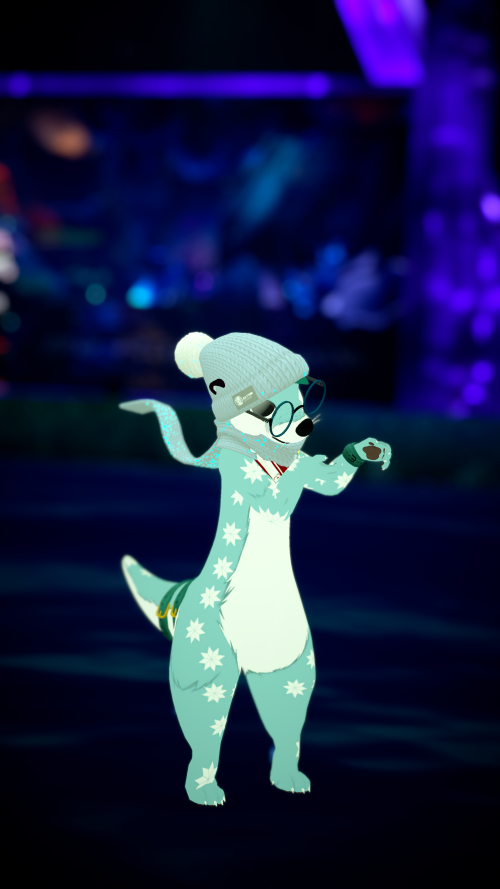 VRChat_2024-09-20_15-01-13.736_2160x3840.png