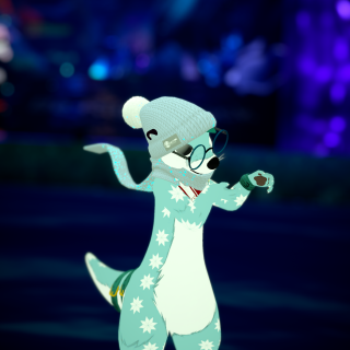 VRChat_2024-09-20_15-01-13.736_2160x3840