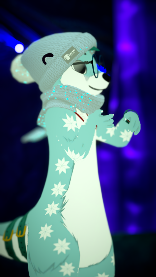 VRChat_2024-09-20_15-01-31.799_2160x3840.png