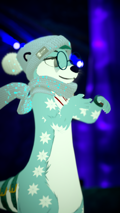 VRChat_2024-09-20_15-01-34.955_2160x3840.png