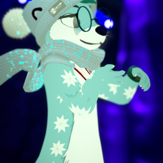VRChat_2024-09-20_15-01-34.955_2160x3840