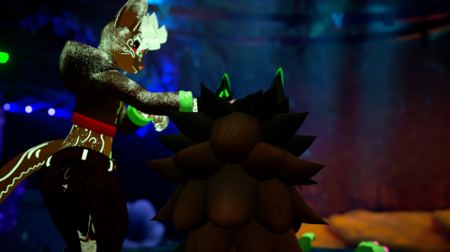 VRChat_2024-09-20_15-02-33.723_3840x2160.png