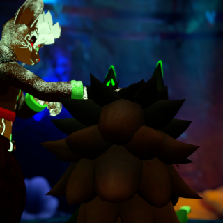 VRChat_2024-09-20_15-02-33.723_3840x2160