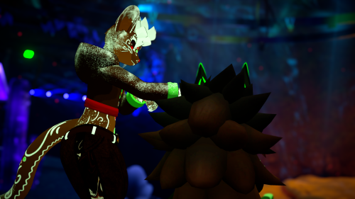 VRChat_2024-09-20_15-02-35.655_3840x2160.png