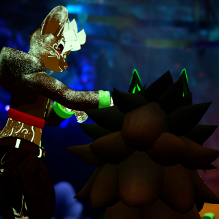 VRChat_2024-09-20_15-02-35.655_3840x2160