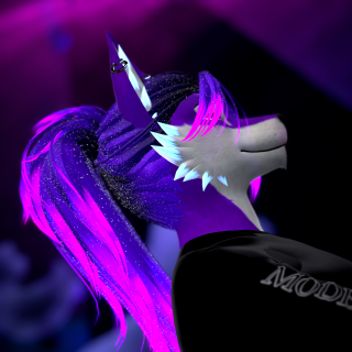 VRChat_2024-09-20_15-05-30.600_2160x3840