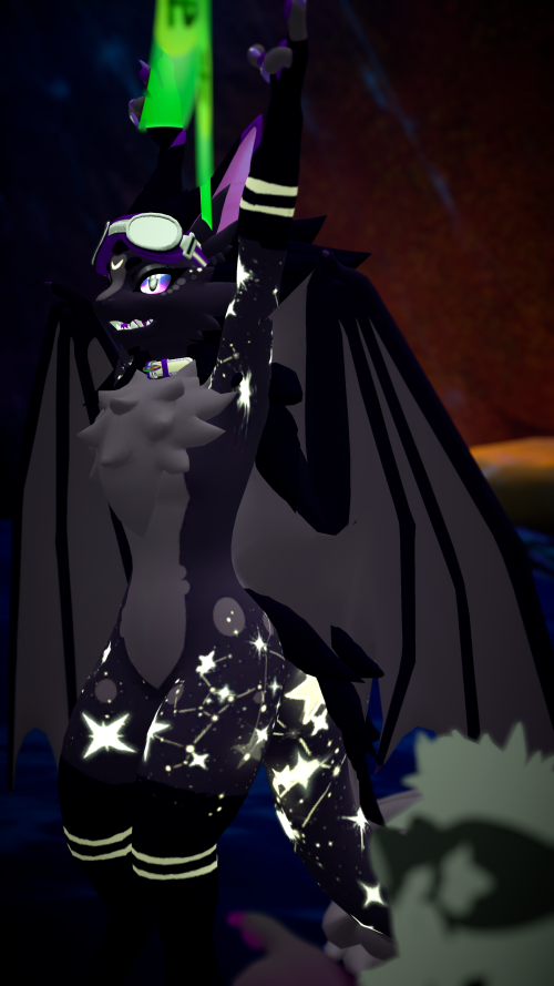 VRChat_2024-09-20_15-07-07.665_2160x3840.png