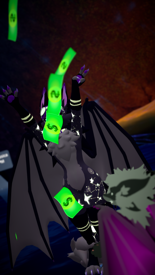 VRChat_2024-09-20_15-07-10.256_2160x3840.png