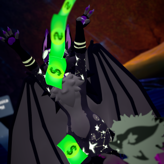 VRChat_2024-09-20_15-07-10.256_2160x3840