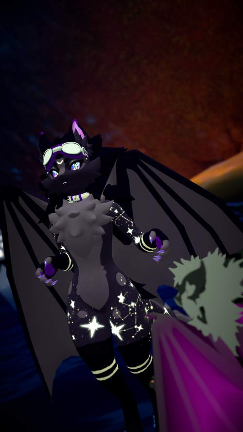 VRChat_2024-09-20_15-07-11.395_2160x3840.png