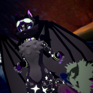 VRChat_2024-09-20_15-07-11.395_2160x3840