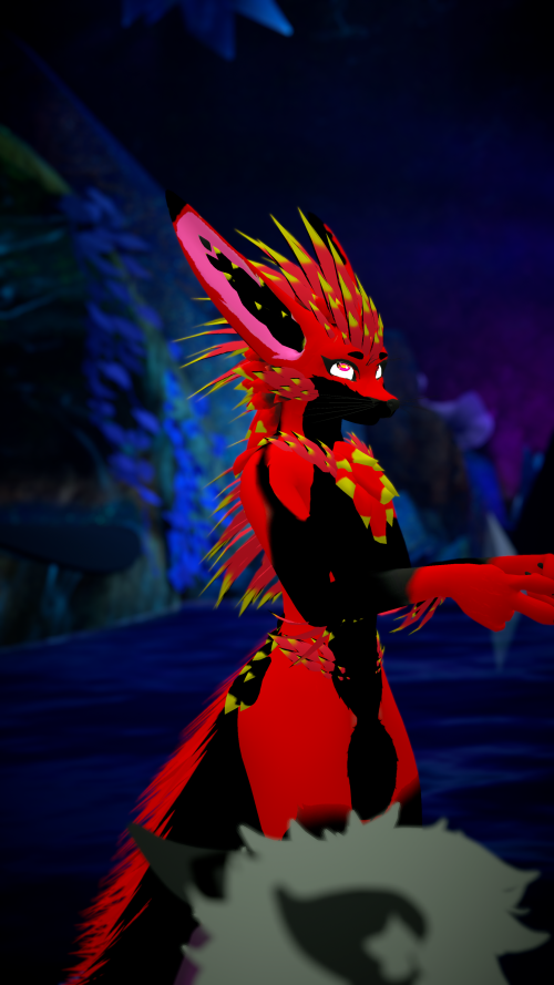 VRChat_2024-09-20_15-07-25.259_2160x3840.png