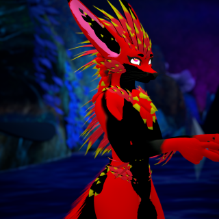 VRChat_2024-09-20_15-07-25.259_2160x3840
