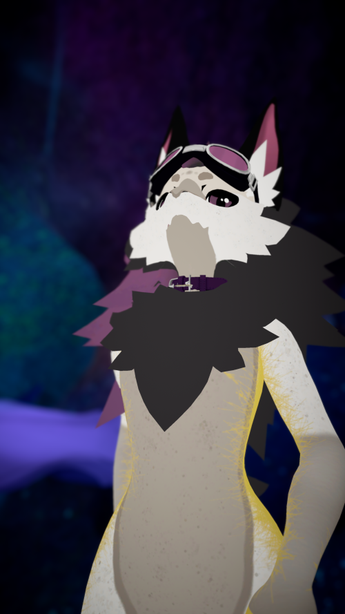 VRChat_2024-09-20_15-07-40.392_2160x3840.png
